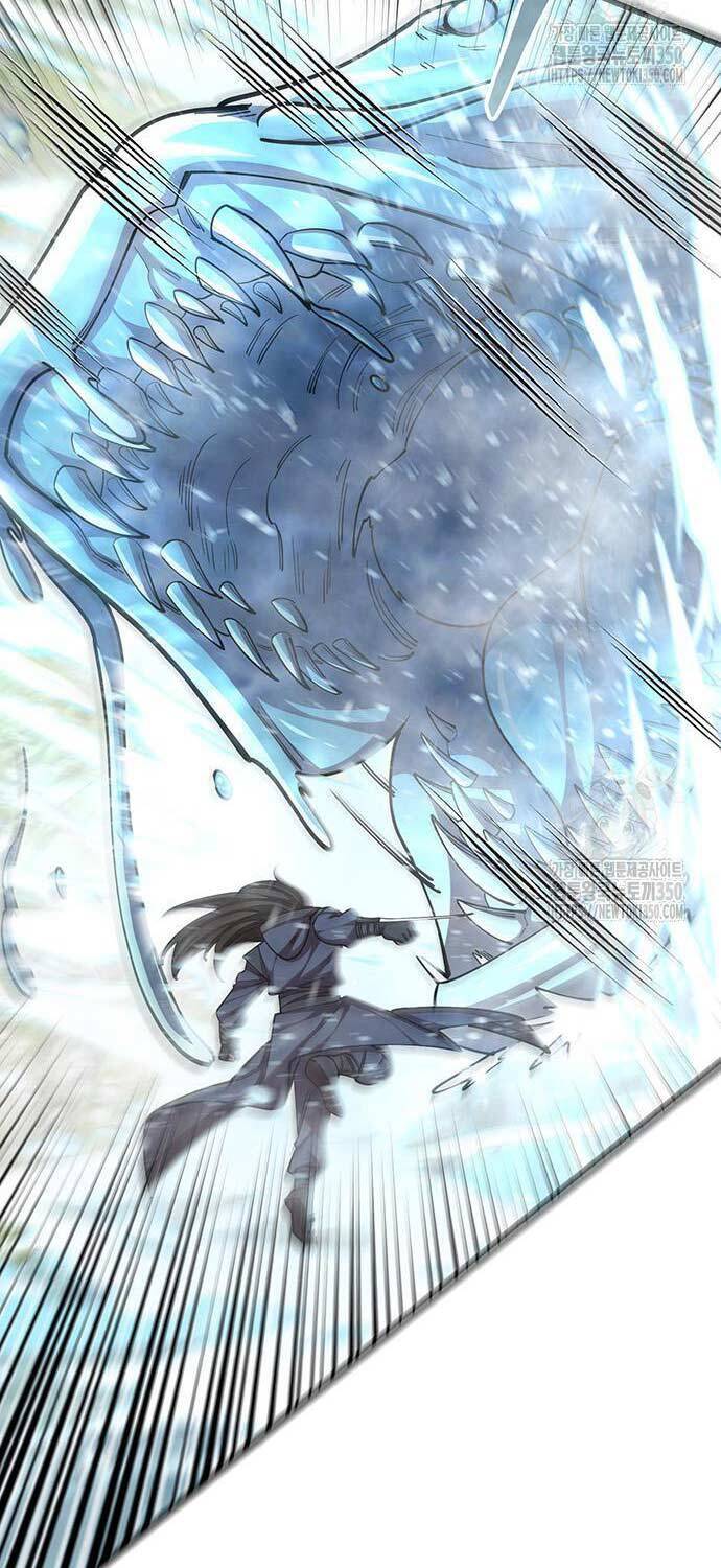 Thiên Hạ Đệ Nhất Đại Sư Huynh - Chapter 100 - Page 35