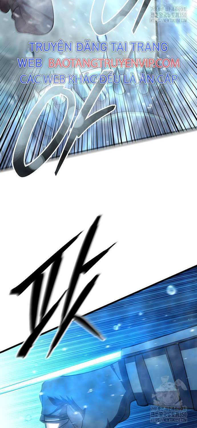 Thiên Hạ Đệ Nhất Đại Sư Huynh - Chapter 100 - Page 37