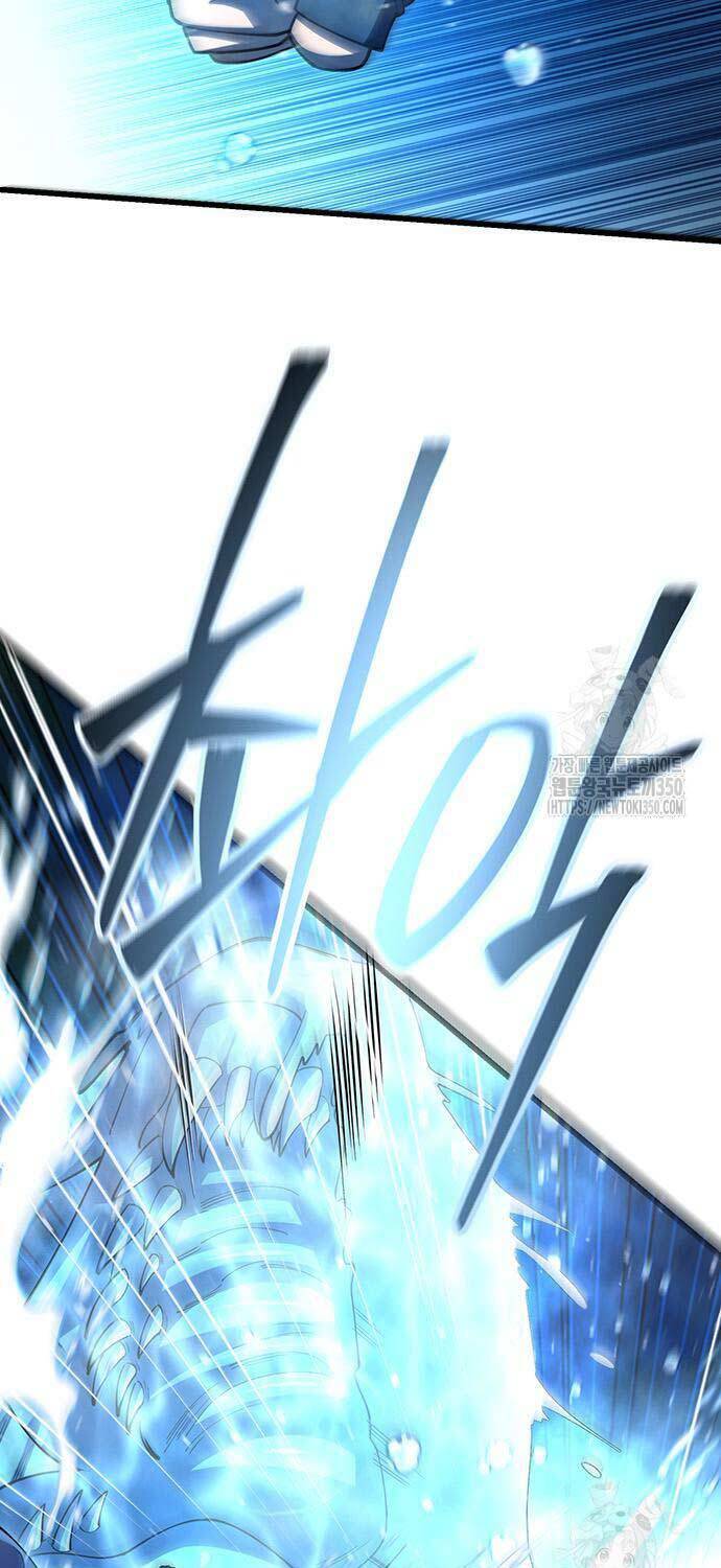 Thiên Hạ Đệ Nhất Đại Sư Huynh - Chapter 100 - Page 38