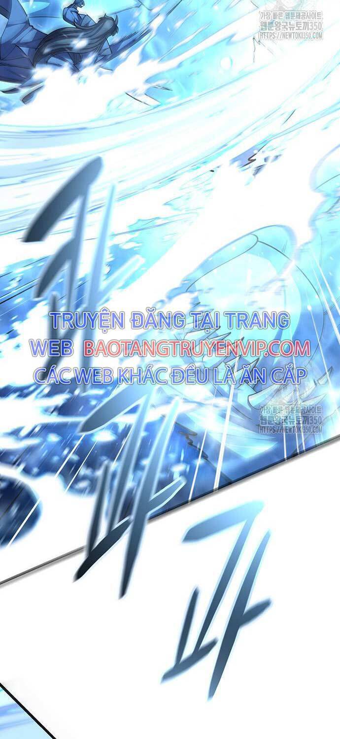 Thiên Hạ Đệ Nhất Đại Sư Huynh - Chapter 100 - Page 39