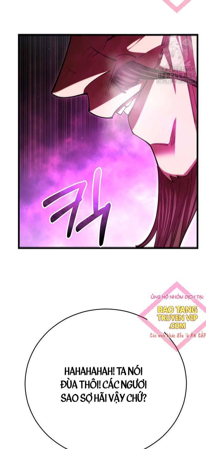 Thiên Hạ Đệ Nhất Đại Sư Huynh - Chapter 100 - Page 4