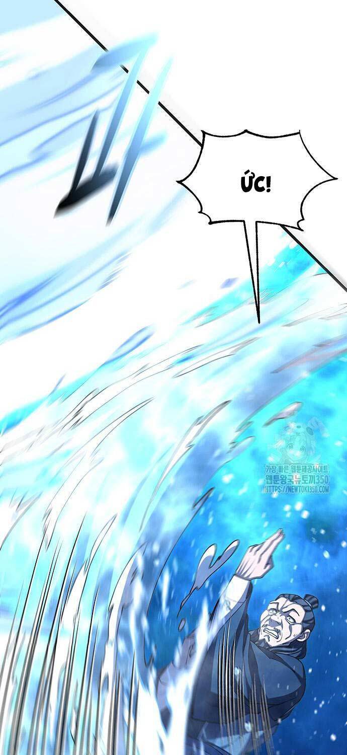 Thiên Hạ Đệ Nhất Đại Sư Huynh - Chapter 100 - Page 40