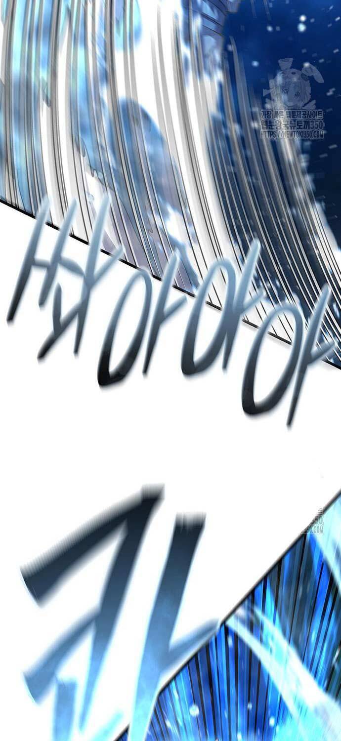 Thiên Hạ Đệ Nhất Đại Sư Huynh - Chapter 100 - Page 41