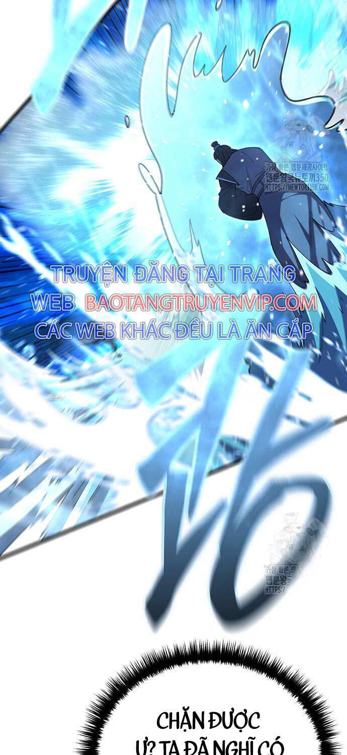 Thiên Hạ Đệ Nhất Đại Sư Huynh - Chapter 100 - Page 42