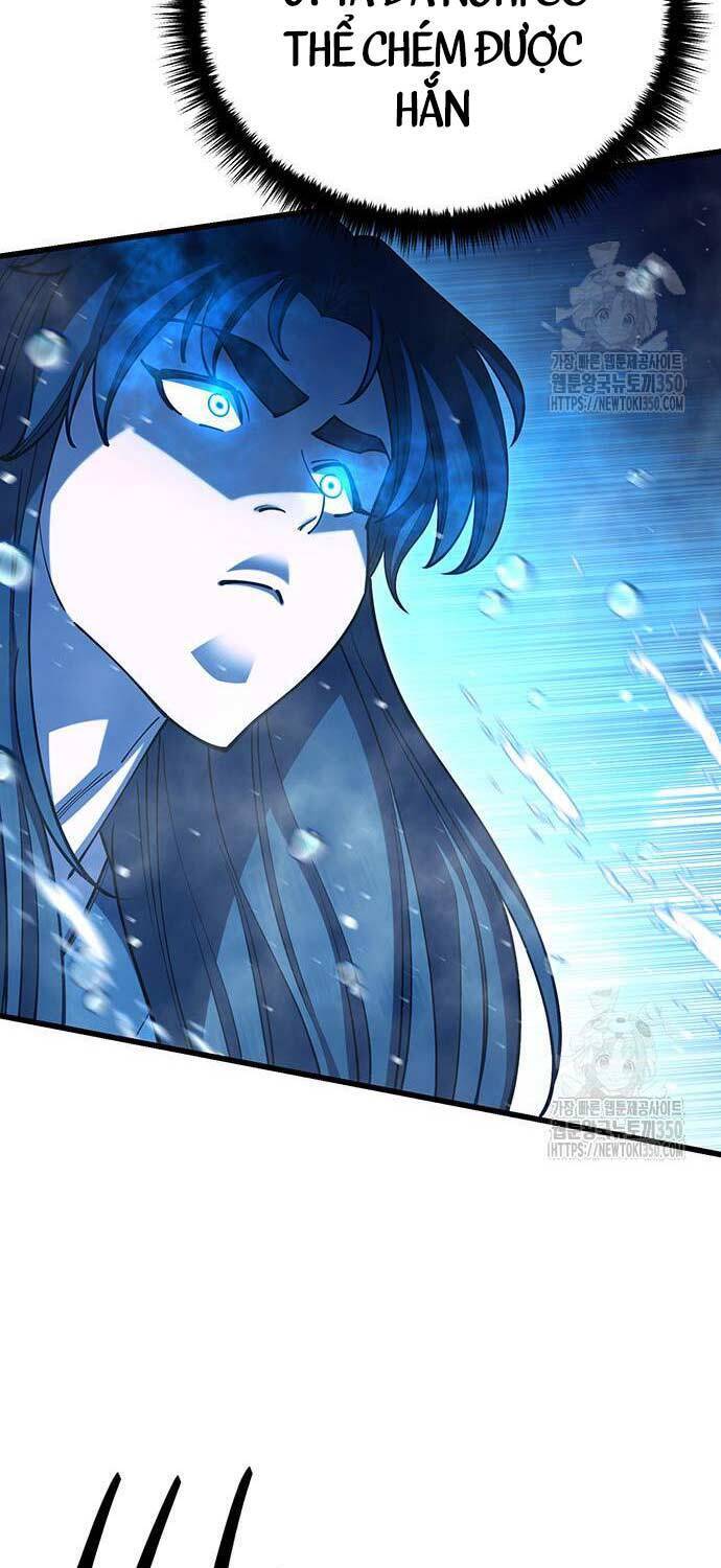 Thiên Hạ Đệ Nhất Đại Sư Huynh - Chapter 100 - Page 43