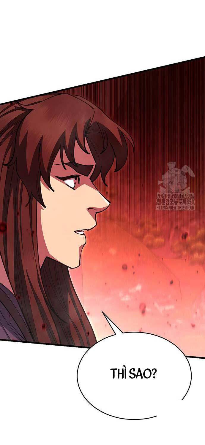 Thiên Hạ Đệ Nhất Đại Sư Huynh - Chapter 100 - Page 47