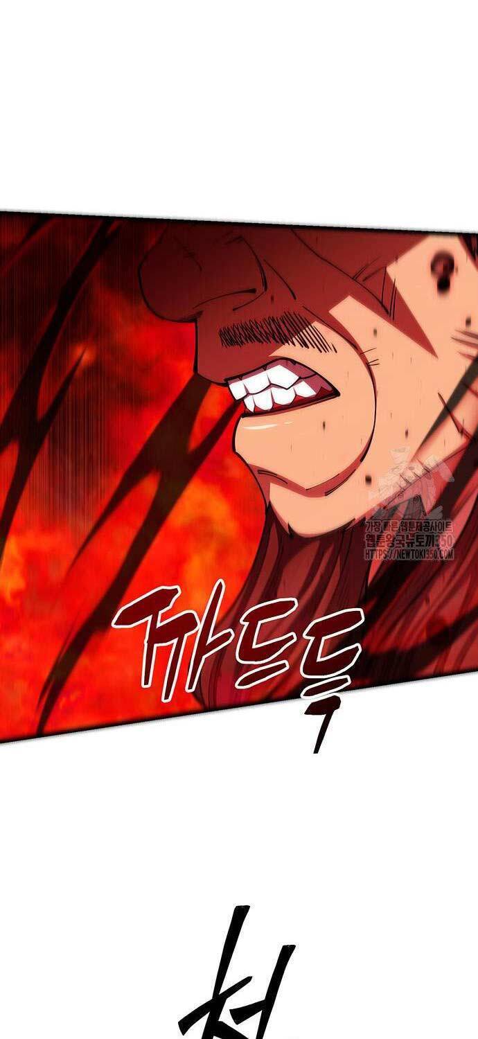 Thiên Hạ Đệ Nhất Đại Sư Huynh - Chapter 100 - Page 48