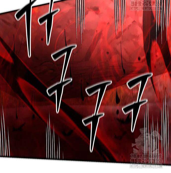 Thiên Hạ Đệ Nhất Đại Sư Huynh - Chapter 100 - Page 50