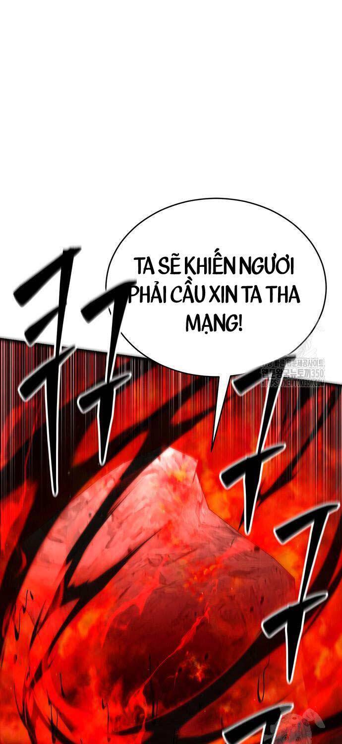 Thiên Hạ Đệ Nhất Đại Sư Huynh - Chapter 100 - Page 51