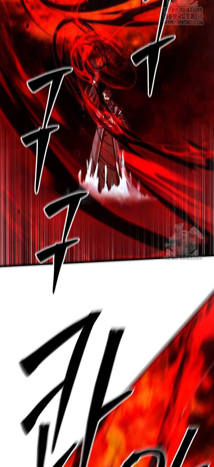 Thiên Hạ Đệ Nhất Đại Sư Huynh - Chapter 100 - Page 52