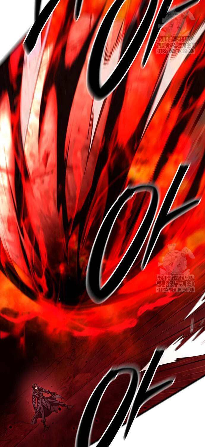 Thiên Hạ Đệ Nhất Đại Sư Huynh - Chapter 100 - Page 53