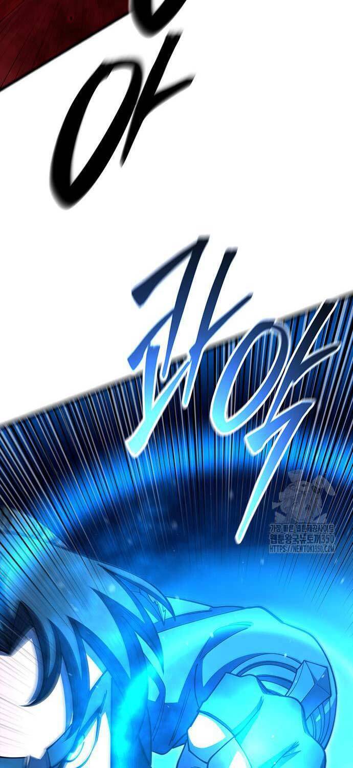 Thiên Hạ Đệ Nhất Đại Sư Huynh - Chapter 100 - Page 54