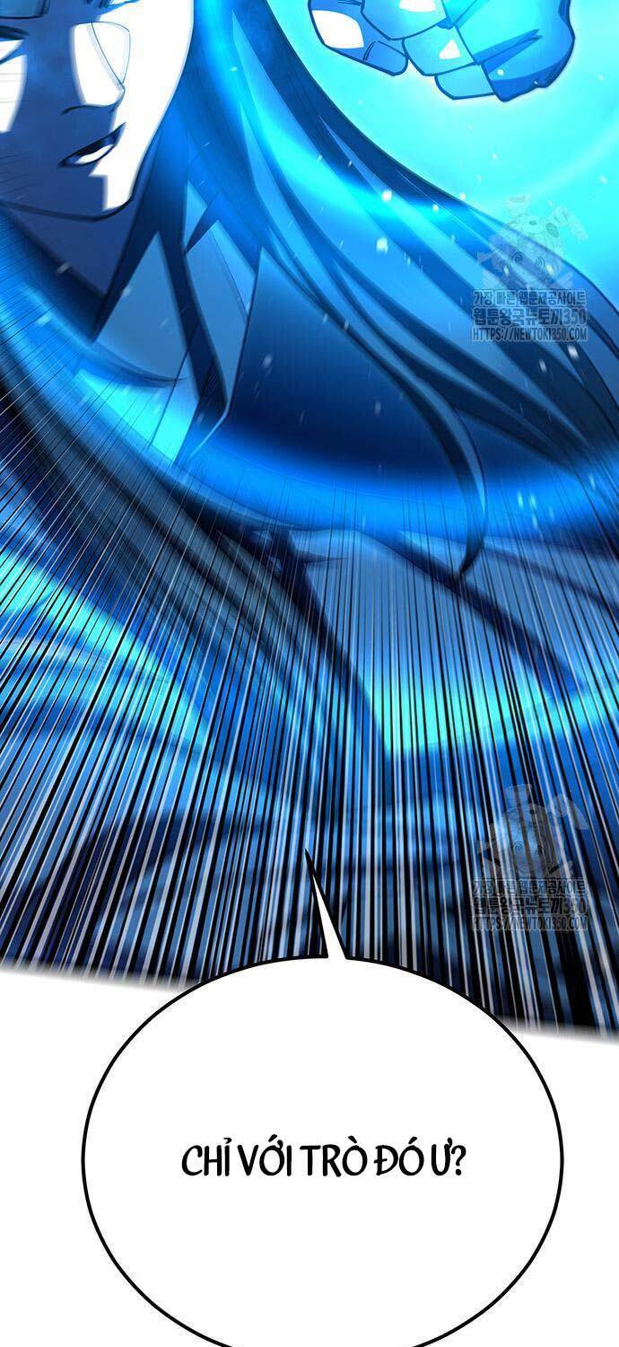 Thiên Hạ Đệ Nhất Đại Sư Huynh - Chapter 100 - Page 55