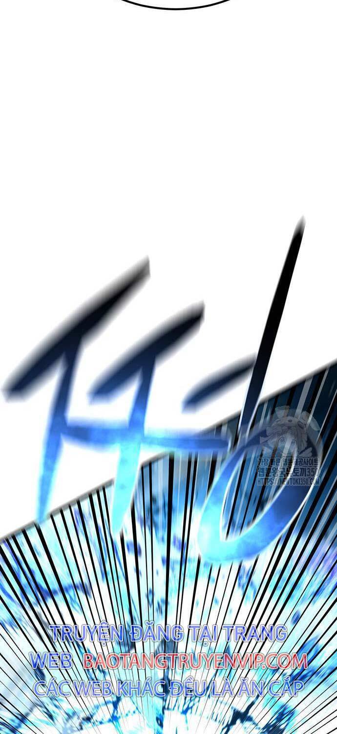 Thiên Hạ Đệ Nhất Đại Sư Huynh - Chapter 100 - Page 56