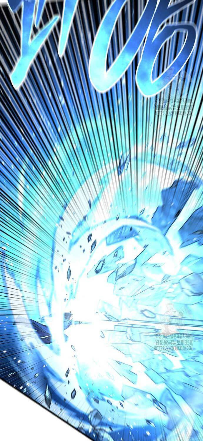 Thiên Hạ Đệ Nhất Đại Sư Huynh - Chapter 100 - Page 58