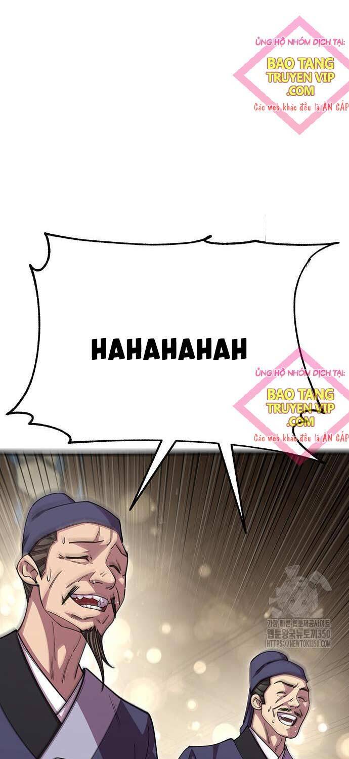 Thiên Hạ Đệ Nhất Đại Sư Huynh - Chapter 100 - Page 6