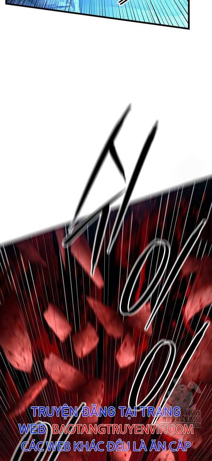 Thiên Hạ Đệ Nhất Đại Sư Huynh - Chapter 100 - Page 60