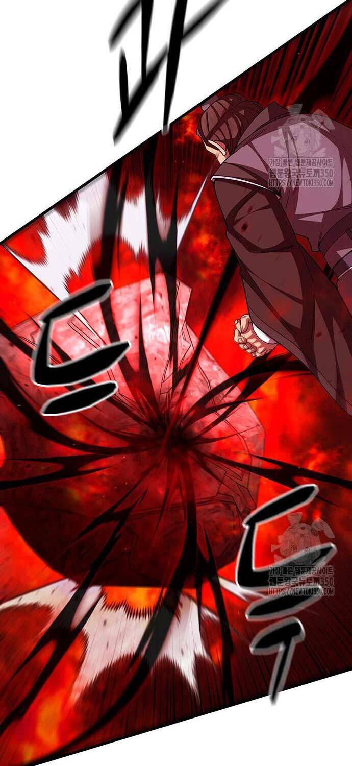 Thiên Hạ Đệ Nhất Đại Sư Huynh - Chapter 100 - Page 62