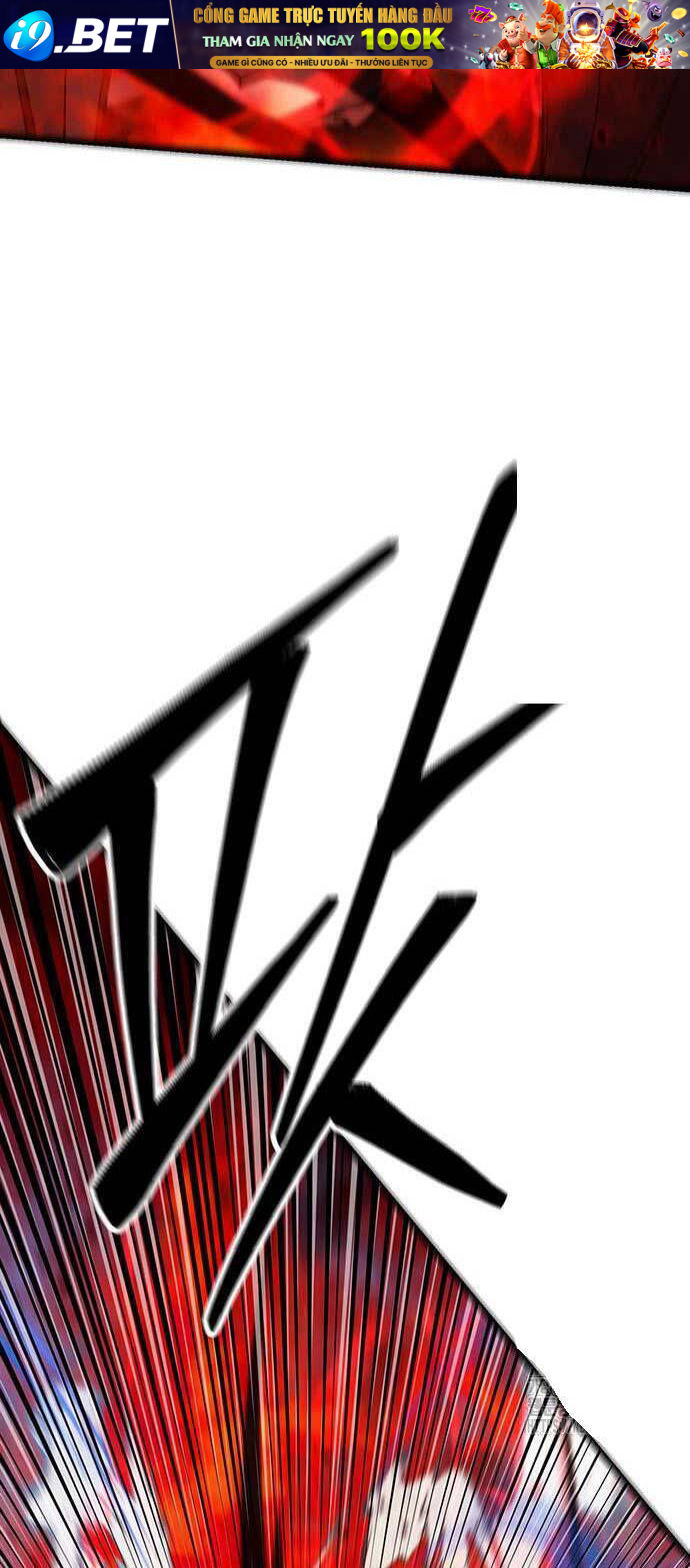 Thiên Hạ Đệ Nhất Đại Sư Huynh - Chapter 100 - Page 64