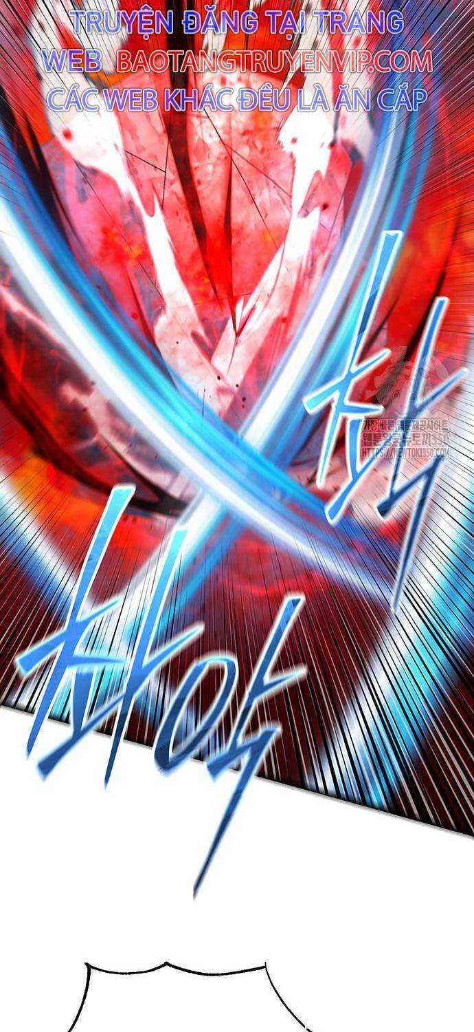 Thiên Hạ Đệ Nhất Đại Sư Huynh - Chapter 100 - Page 65