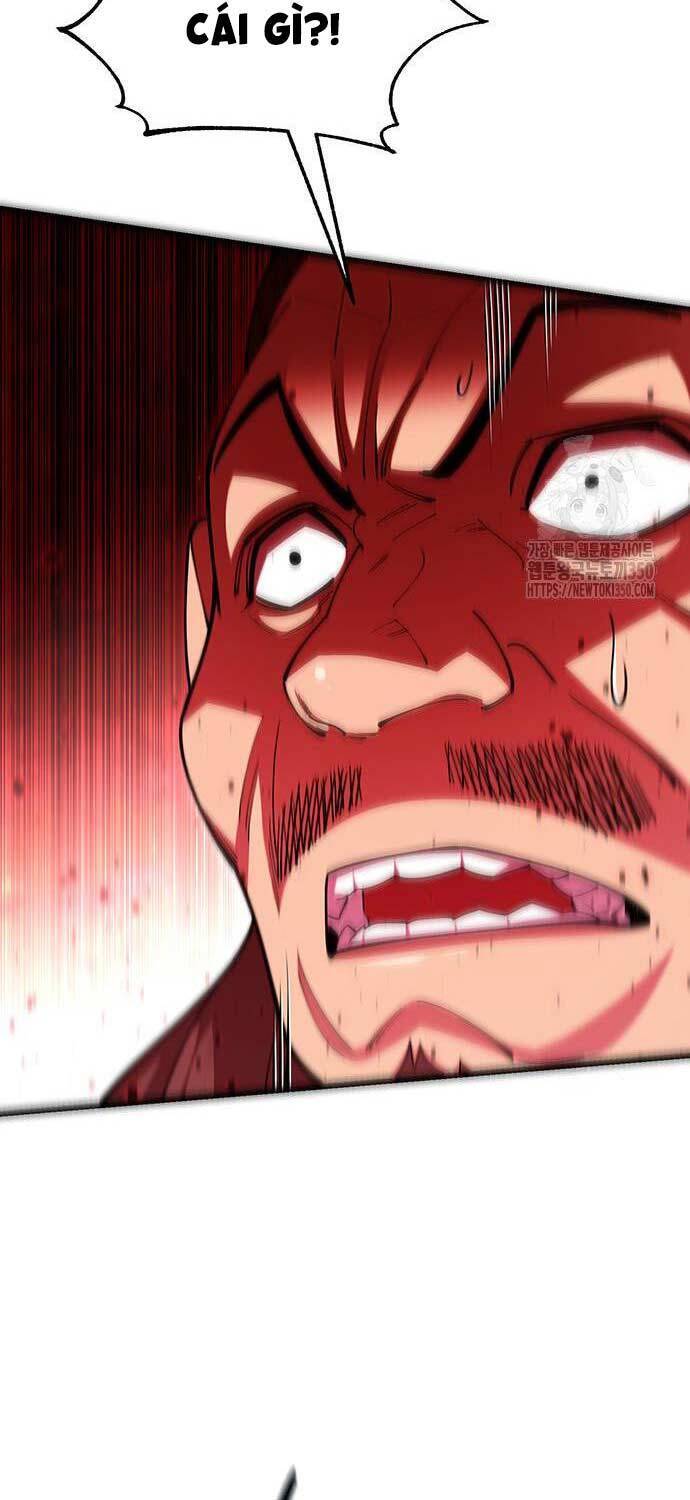 Thiên Hạ Đệ Nhất Đại Sư Huynh - Chapter 100 - Page 66