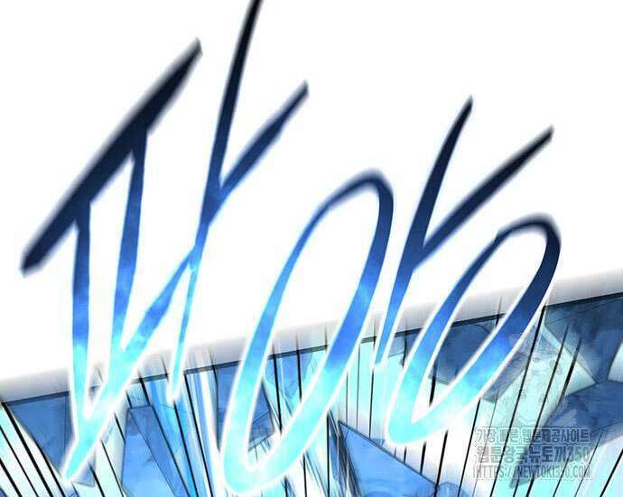 Thiên Hạ Đệ Nhất Đại Sư Huynh - Chapter 100 - Page 67