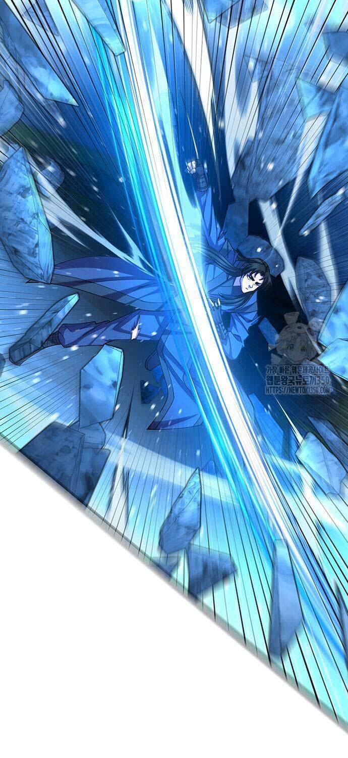 Thiên Hạ Đệ Nhất Đại Sư Huynh - Chapter 100 - Page 68