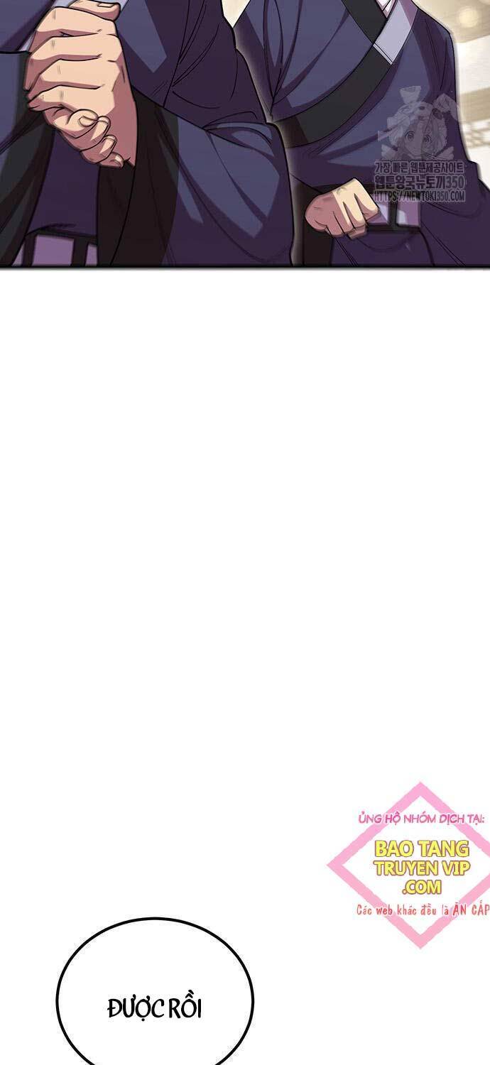 Thiên Hạ Đệ Nhất Đại Sư Huynh - Chapter 100 - Page 7