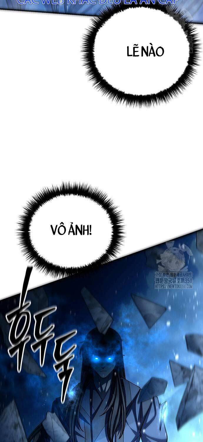 Thiên Hạ Đệ Nhất Đại Sư Huynh - Chapter 100 - Page 70