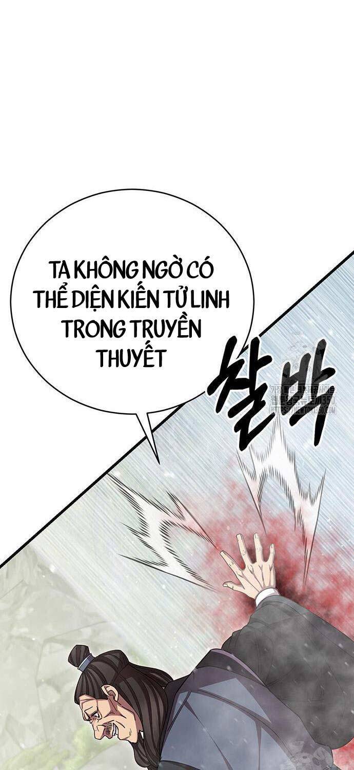 Thiên Hạ Đệ Nhất Đại Sư Huynh - Chapter 100 - Page 72