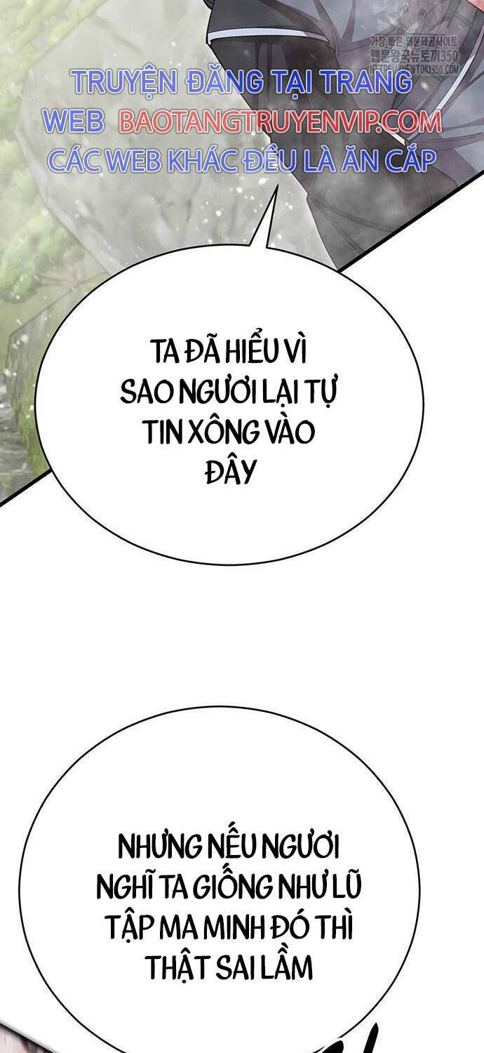 Thiên Hạ Đệ Nhất Đại Sư Huynh - Chapter 100 - Page 73