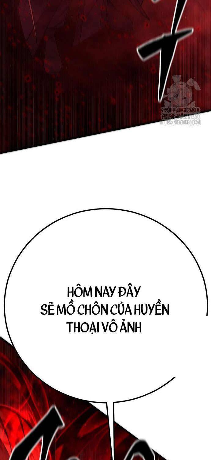 Thiên Hạ Đệ Nhất Đại Sư Huynh - Chapter 100 - Page 76