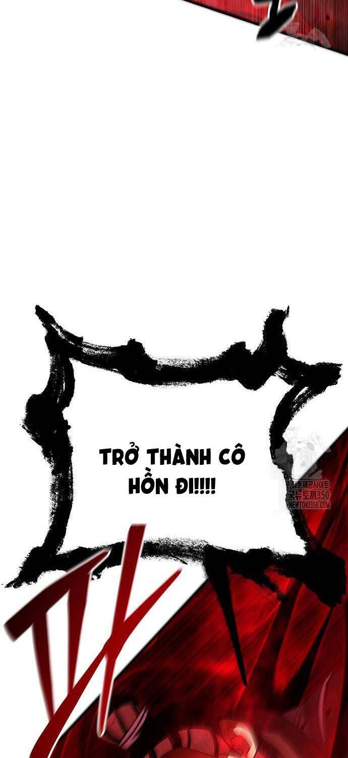 Thiên Hạ Đệ Nhất Đại Sư Huynh - Chapter 100 - Page 78