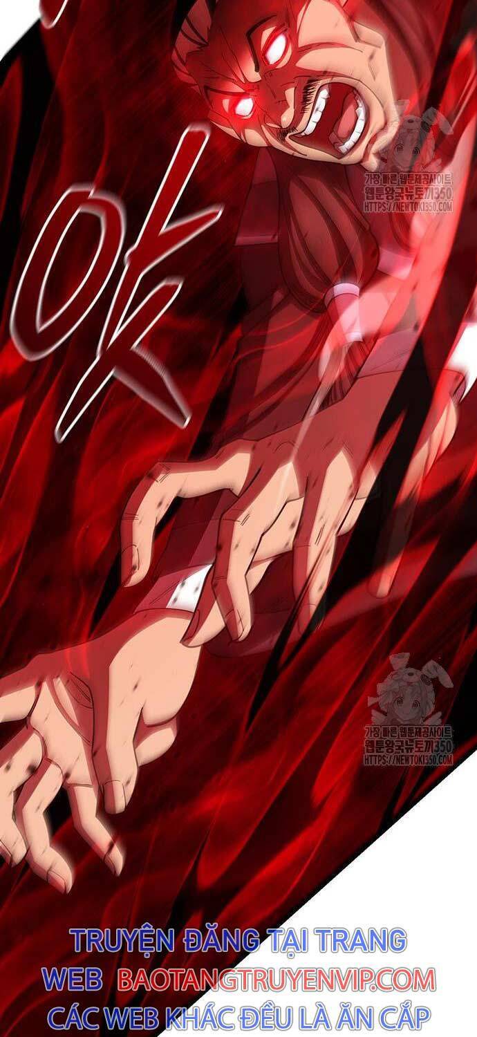 Thiên Hạ Đệ Nhất Đại Sư Huynh - Chapter 100 - Page 79