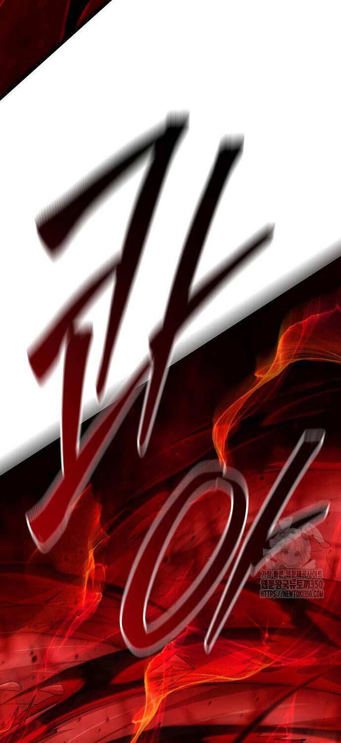 Thiên Hạ Đệ Nhất Đại Sư Huynh - Chapter 100 - Page 80