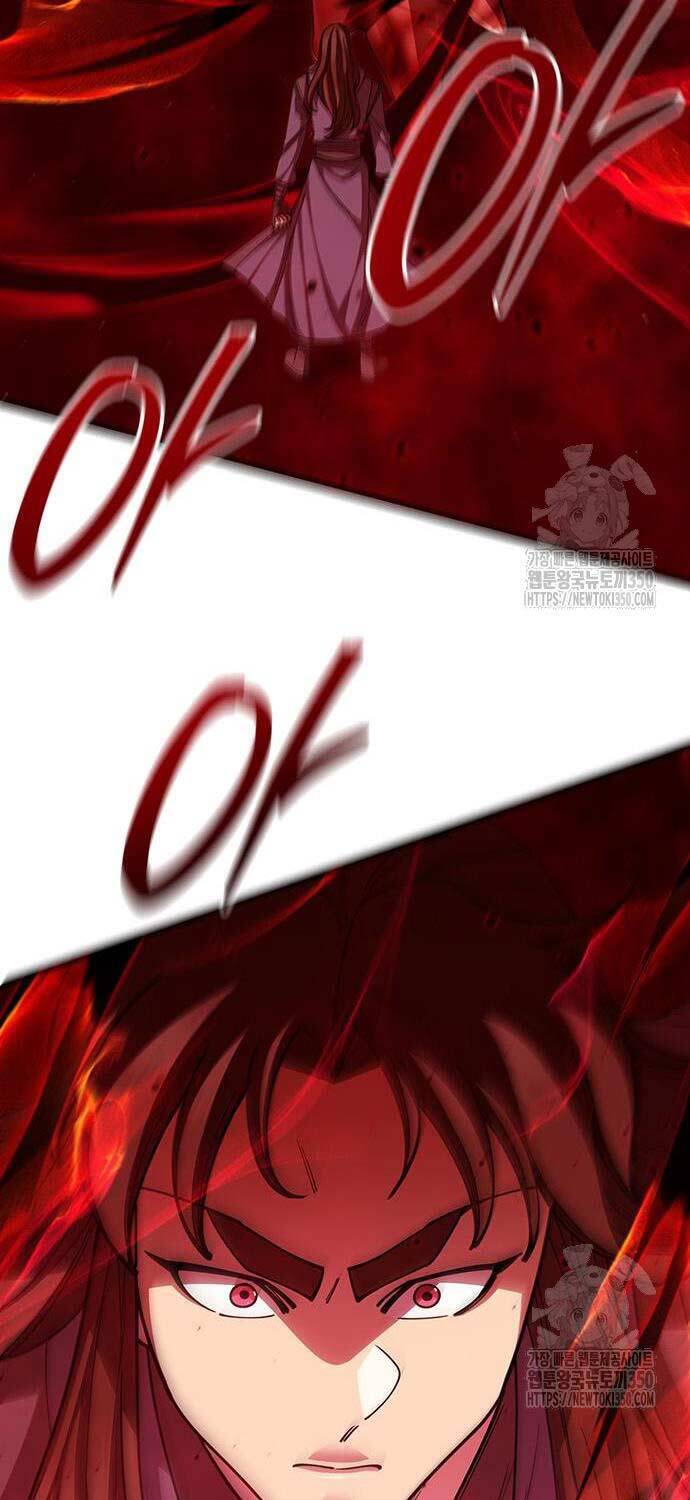 Thiên Hạ Đệ Nhất Đại Sư Huynh - Chapter 100 - Page 82