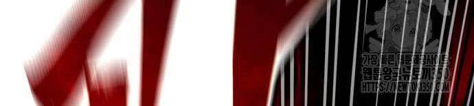 Thiên Hạ Đệ Nhất Đại Sư Huynh - Chapter 100 - Page 84