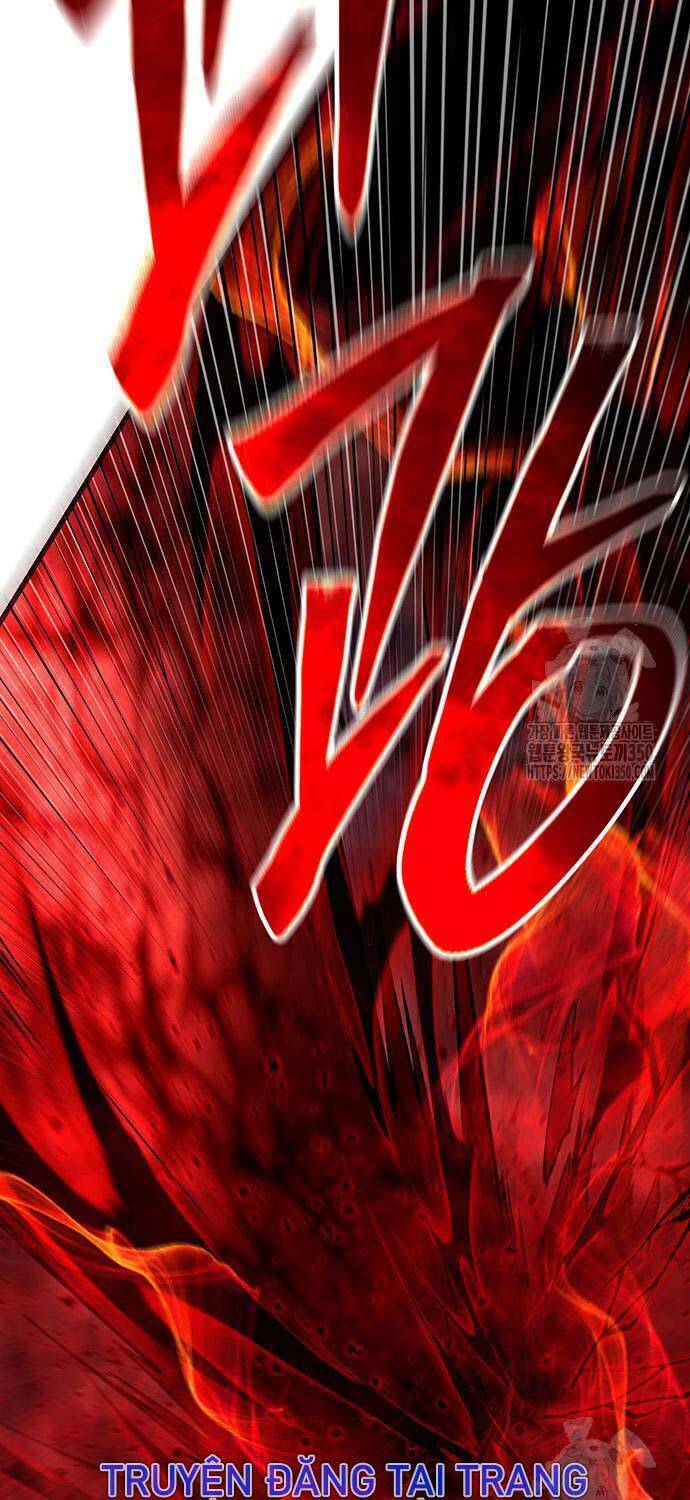 Thiên Hạ Đệ Nhất Đại Sư Huynh - Chapter 100 - Page 85