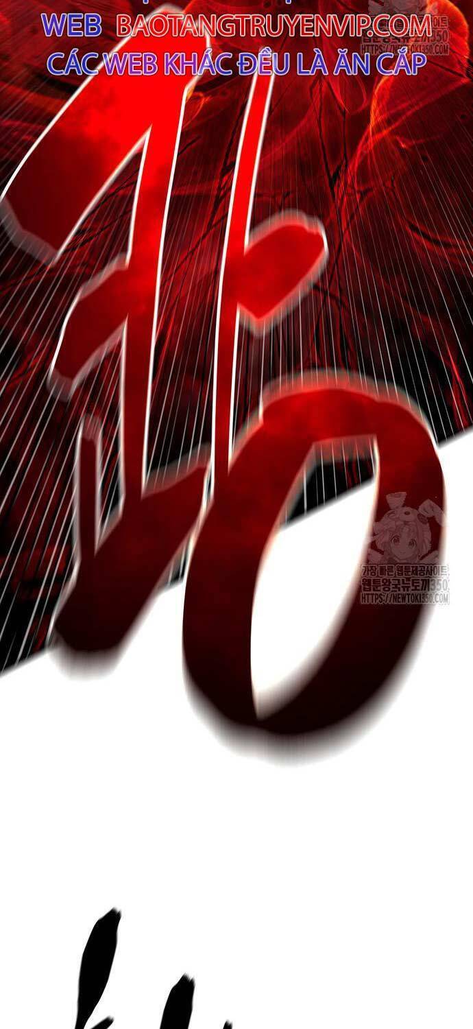 Thiên Hạ Đệ Nhất Đại Sư Huynh - Chapter 100 - Page 86