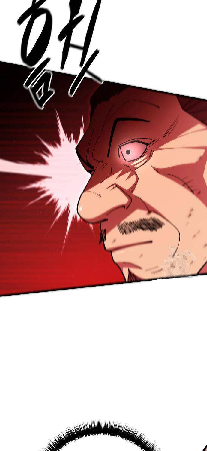 Thiên Hạ Đệ Nhất Đại Sư Huynh - Chapter 100 - Page 87