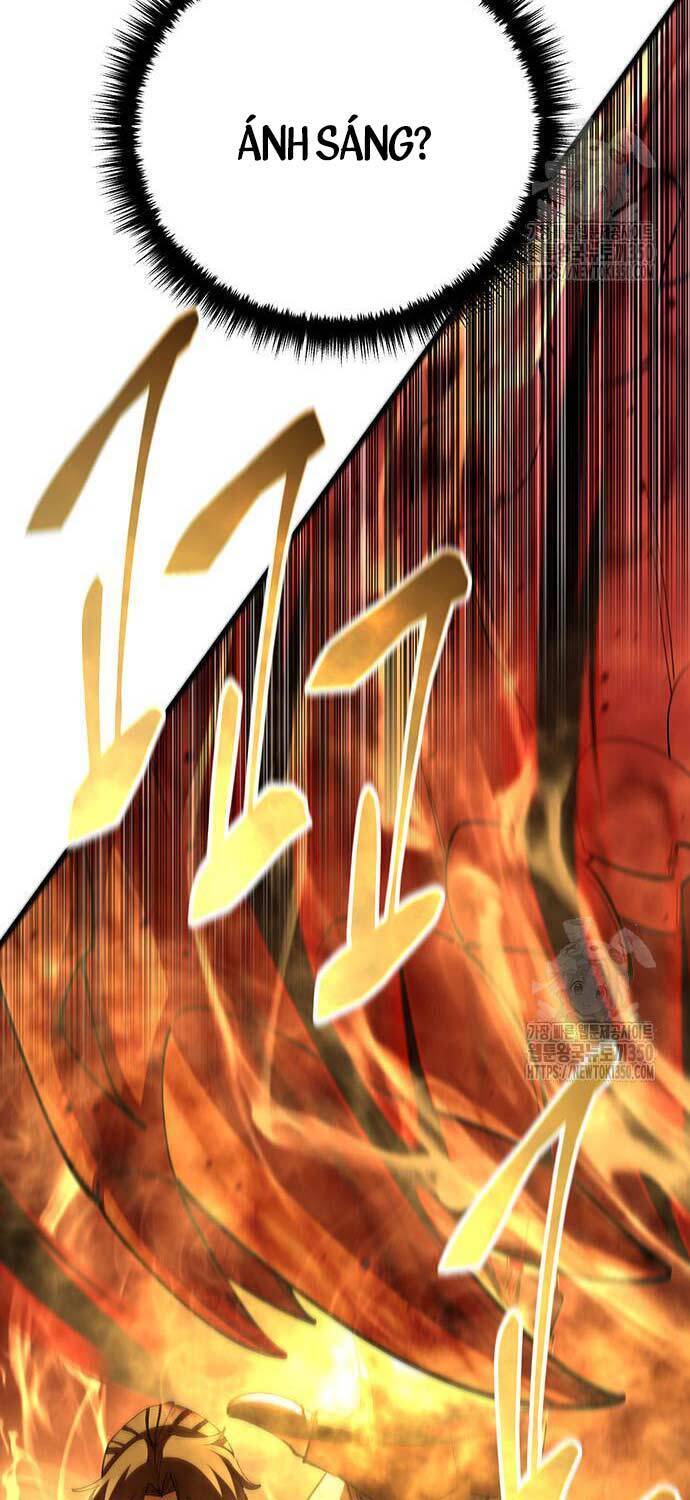 Thiên Hạ Đệ Nhất Đại Sư Huynh - Chapter 100 - Page 88