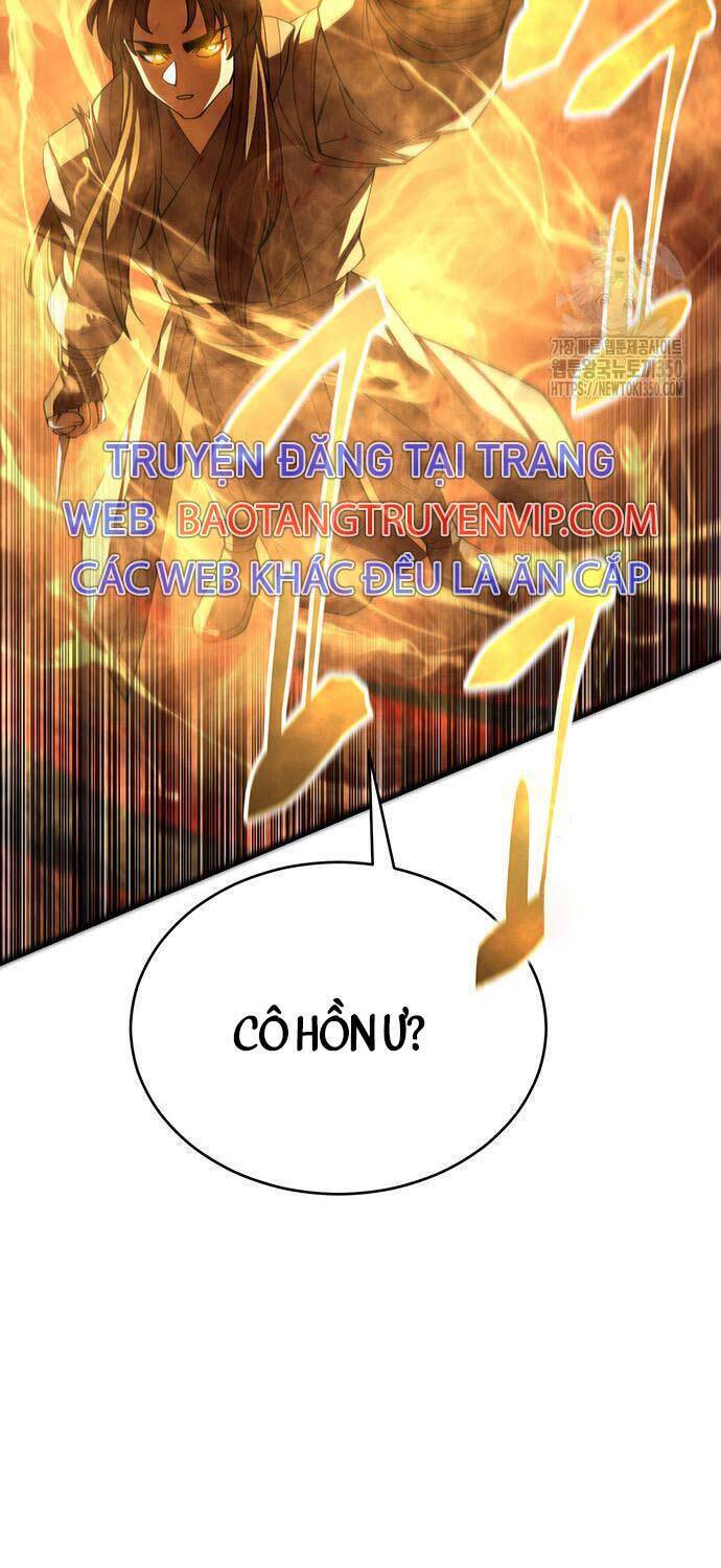 Thiên Hạ Đệ Nhất Đại Sư Huynh - Chapter 100 - Page 89