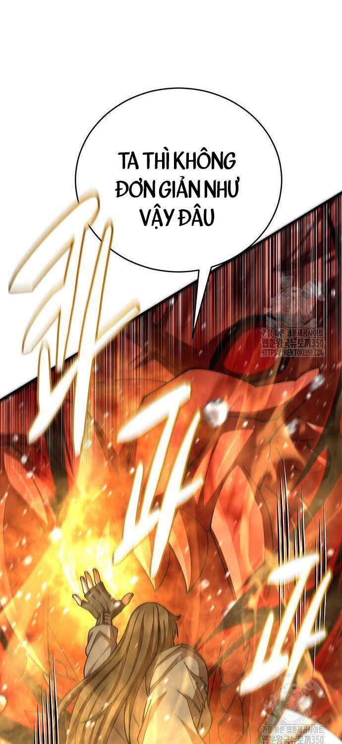 Thiên Hạ Đệ Nhất Đại Sư Huynh - Chapter 100 - Page 90