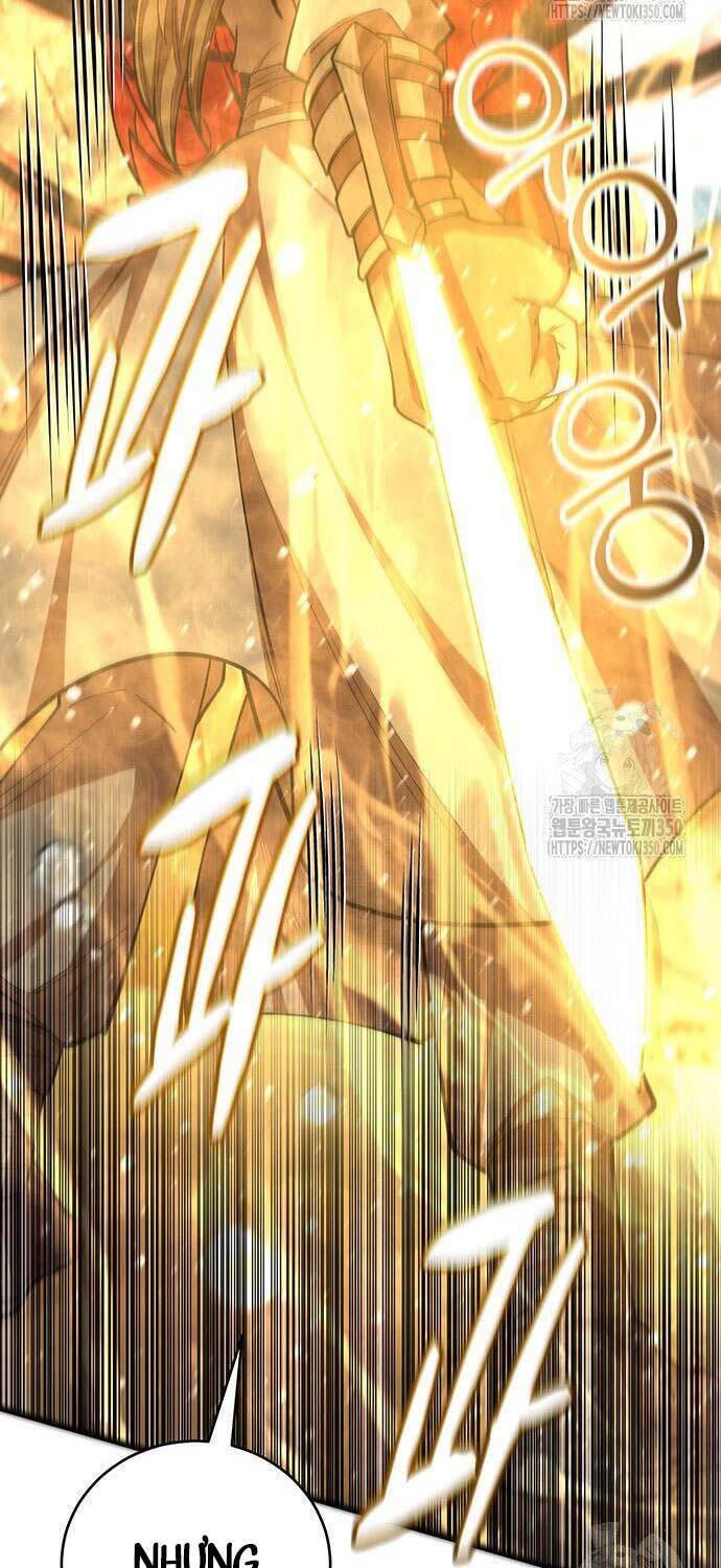 Thiên Hạ Đệ Nhất Đại Sư Huynh - Chapter 100 - Page 91