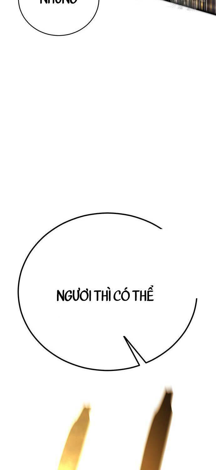 Thiên Hạ Đệ Nhất Đại Sư Huynh - Chapter 100 - Page 92