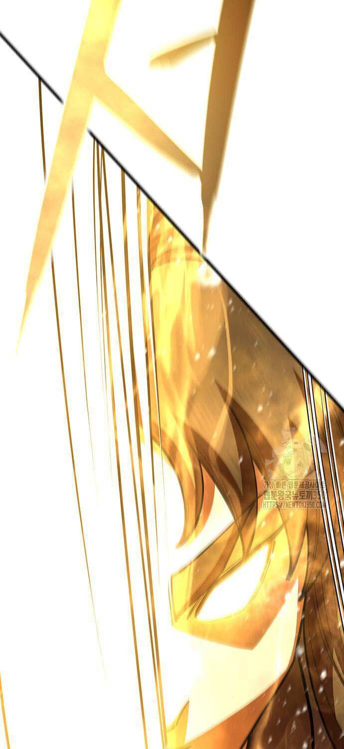 Thiên Hạ Đệ Nhất Đại Sư Huynh - Chapter 100 - Page 93