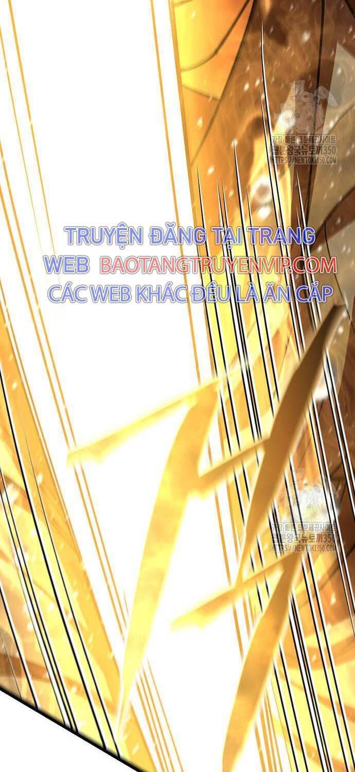 Thiên Hạ Đệ Nhất Đại Sư Huynh - Chapter 100 - Page 94