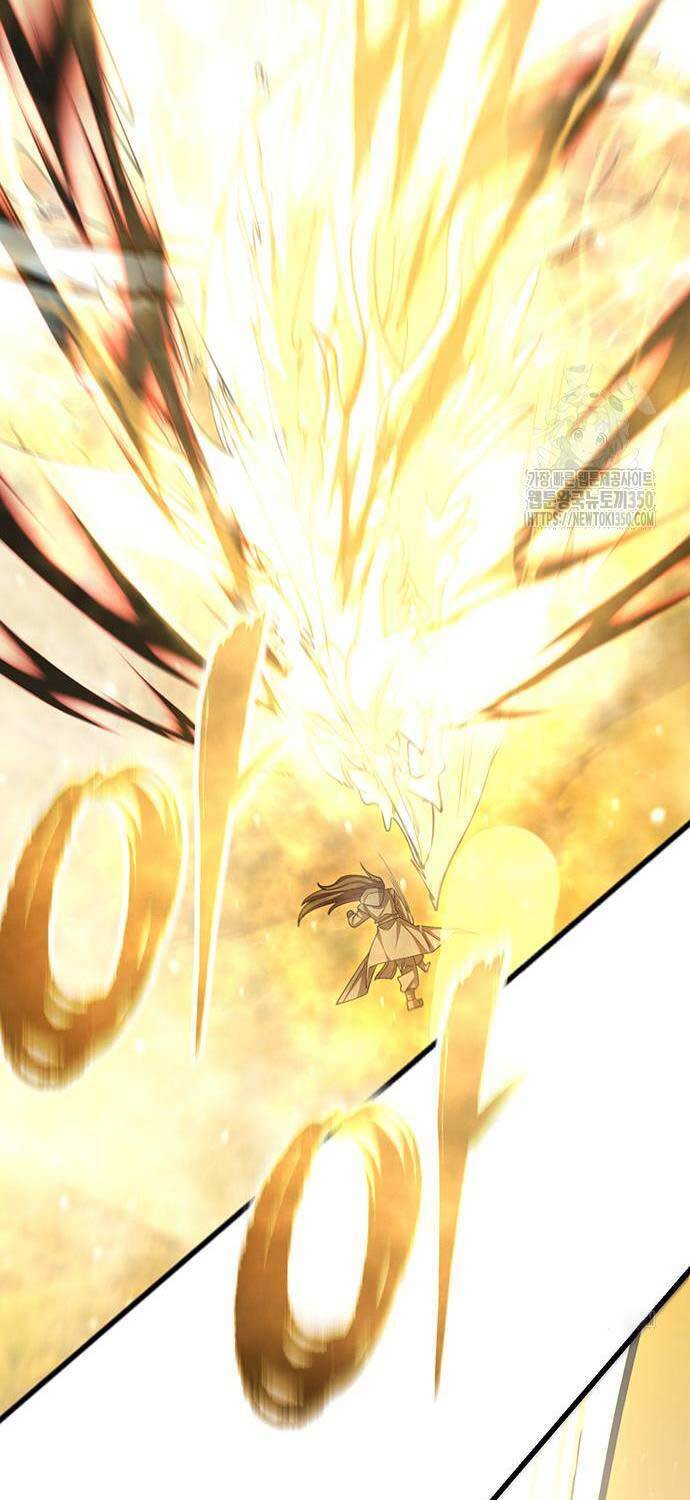 Thiên Hạ Đệ Nhất Đại Sư Huynh - Chapter 100 - Page 97