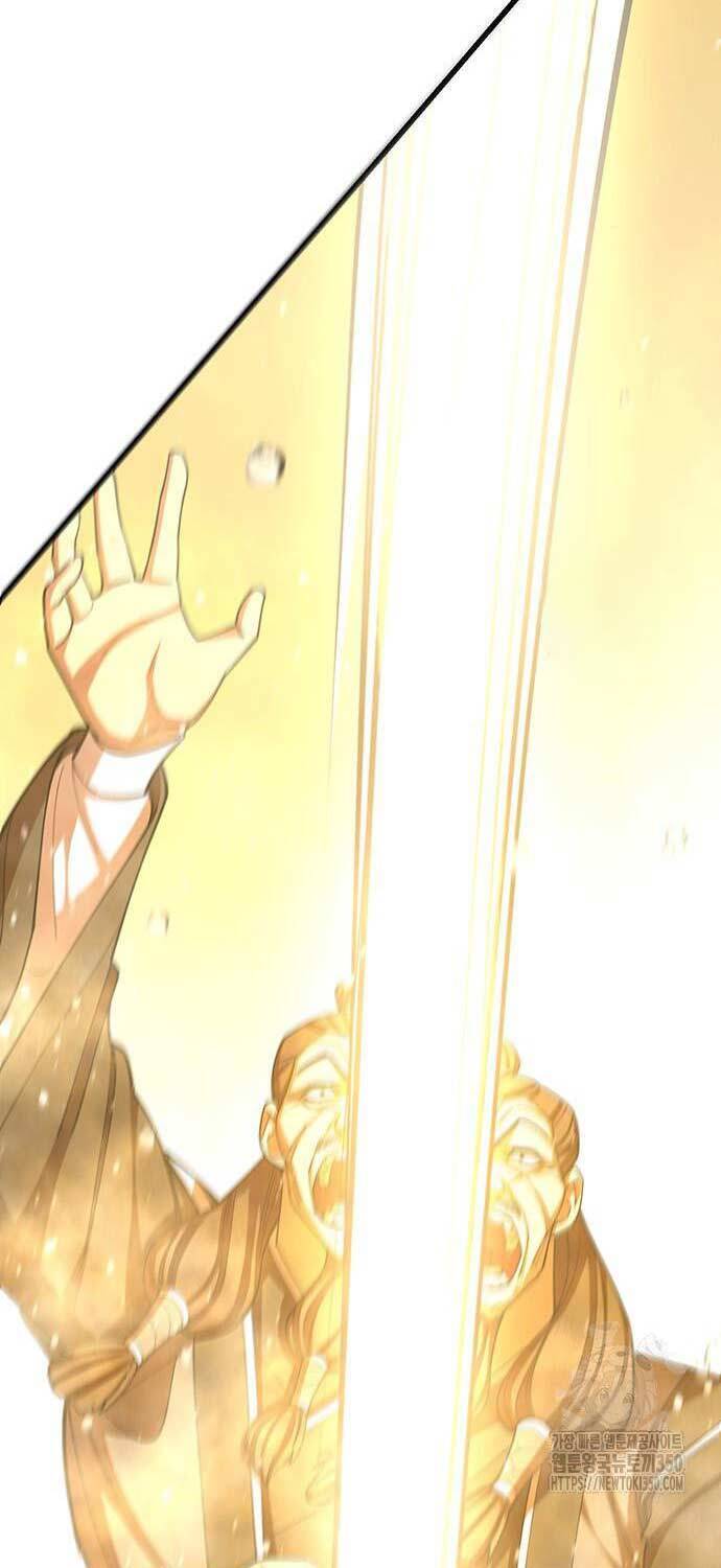 Thiên Hạ Đệ Nhất Đại Sư Huynh - Chapter 100 - Page 98