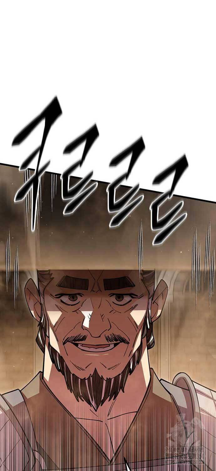 Thiên Hạ Đệ Nhất Đại Sư Huynh - Chapter 101 - Page 104